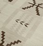Seneca Flatweave Rug