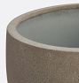 Jade Ficonstone Planters