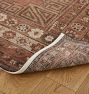 Noah Hand-Knotted Rug