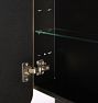 Cade Inset Mount Medicine Cabinet