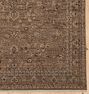 OPEN BOX: Landon Hand-Knotted Rug, 3' x 5'