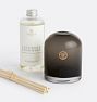 LINNEA Diffuser Kit, Lavender Rosemary