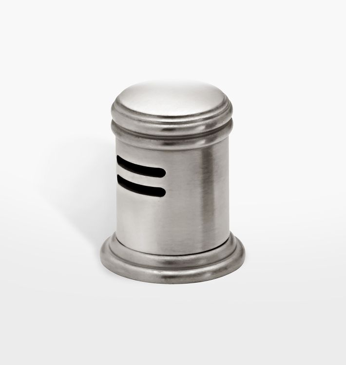 Davoli Air Gap for Dishwasher