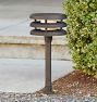 Macadam Petite Dark Bronze Path Light