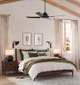 Peregrine Ceiling Fan