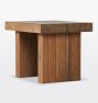 Tahoe Outdoor Side Table