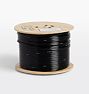 Low Voltage Path Wire, 250ft Roll