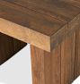 Tahoe Outdoor Side Table