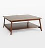 OPEN BOX: Bilquist Coffee Table, 40"