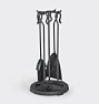 Compact Toolset