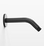 6" Wall Mount Shower Arm - Oil-Rubbed Bronze
