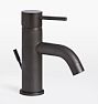 Coos Bay Single Hole Faucet - Oil-Rubbed Bronze