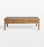 Islington Coffee Table