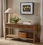 Islington Console, 60&quot;