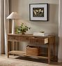 Islington Console, 60&quot;