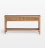 Islington Console, 60&quot;