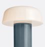 Roland Table Lamp