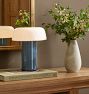 Roland Table Lamp