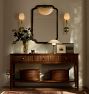 Islington Console, 60&quot;
