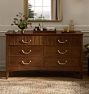 Islington Dresser, 60"