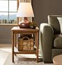 Anders Side Table