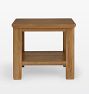 Anders Side Table