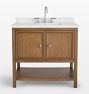 Cambell 36&quot; Single Vanity