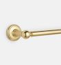 Eloise 18&quot; Towel Bar