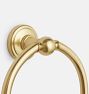 Eloise Towel Ring