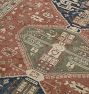 Goldie Hand-Knotted Rug