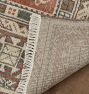 Goldie Hand-Knotted Rug