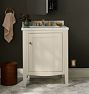 Hollis 27&quot; Powder Vanity