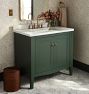 Hollis 36&quot; Single Vanity