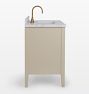 Hollis 36&quot; Single Vanity