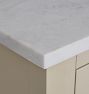 Hollis 72&quot; Double Vanity