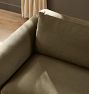 Kenneth Sofa