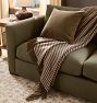 Kenneth Sofa