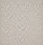 Faux Grasscloth Parquet Textured Peel &amp; Stick Tempaper Wallpaper