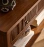 Islington Console, 60&quot;