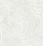 Woodland Fantasy Peel &amp; Stick Tempaper Wallpaper