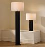 Archer Lamp Collection