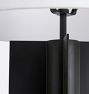 Archer Lamp Collection