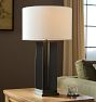 Archer Lamp Collection