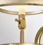 Ortega Floor Lamp