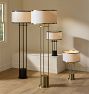 Ortega Floor Lamp