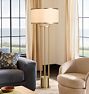 Ortega Floor Lamp
