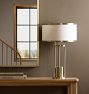 Ortega Table Lamp