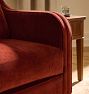 Tarlow Chair