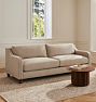 Tarlow Sofa, 65-108&quot;