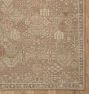 Margaret Hand-Knotted Rug